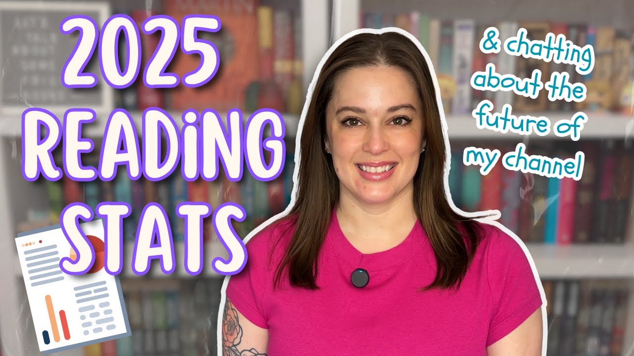 2025 Stats & Future of Channel Chat