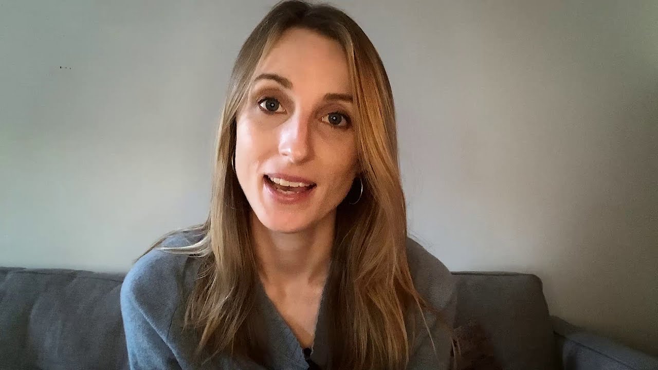 CenterStage 2020: Psychiatric Oncology at the Mass General Cancer Center