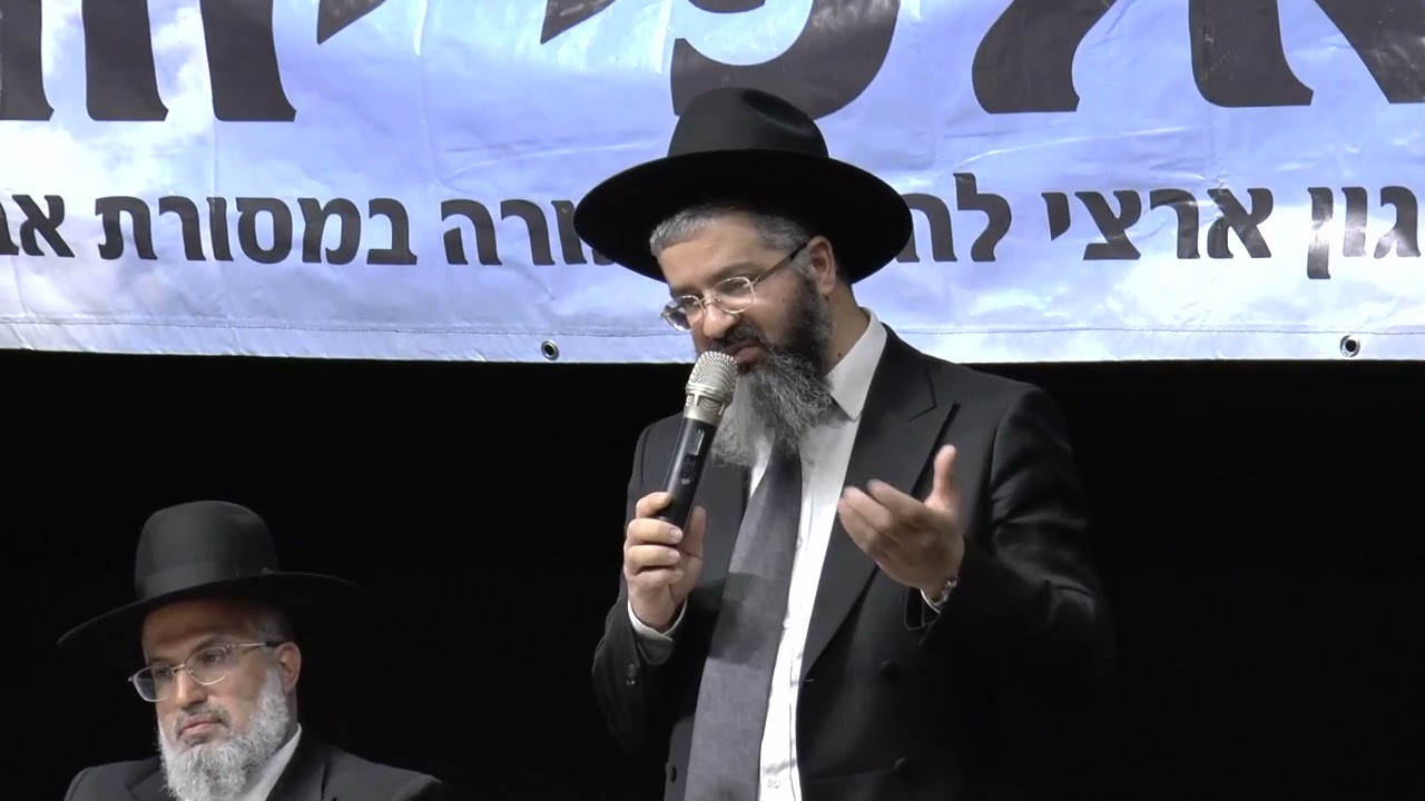 דברי חיזוק קצרצרים לשמירת מסורת לילדי תשב