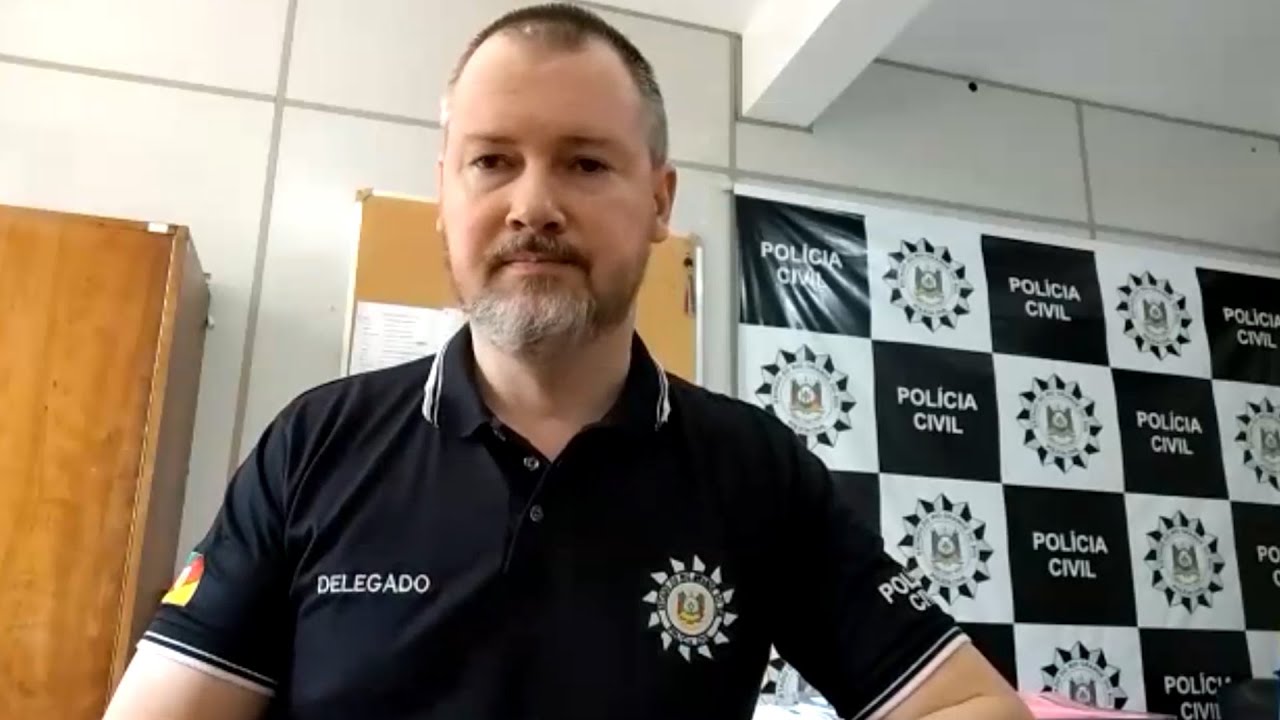 JORNAL DA UNIVATES 04/12/20
