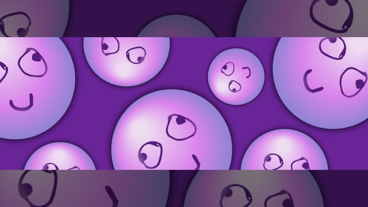 짧게 펑키 프라이데이