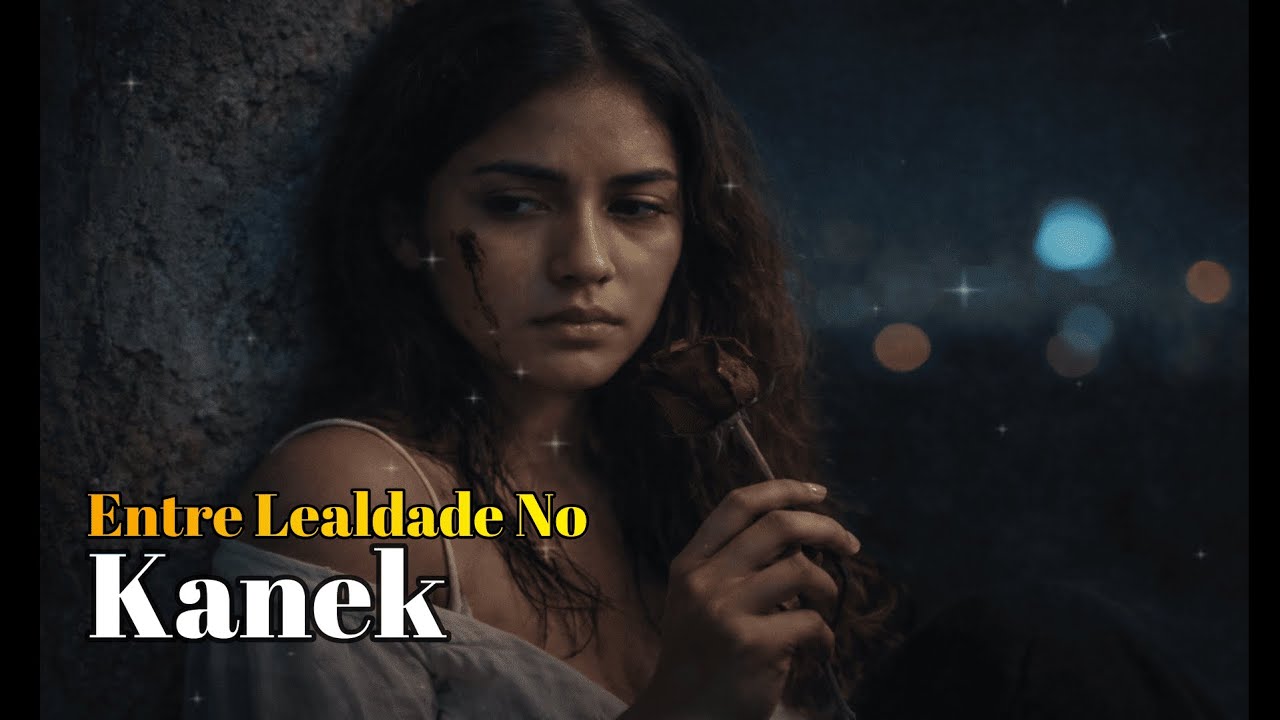Entre Lealdade No Kanek | Slow Pop | Timor Leste