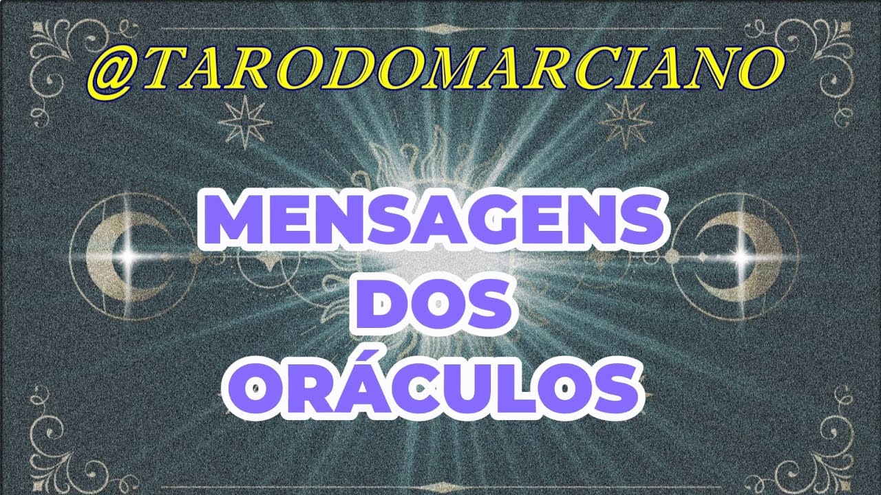 TaroDoMarciano 👽🛸 está ao vivo!🕊MENSAGENS DOS ORÁCULOS ESCOLHA UM CONSELHO INSCREVA-SE #MEU DIA