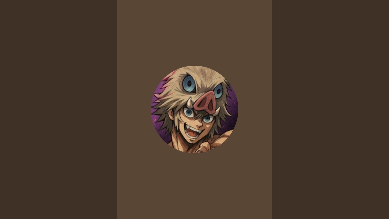 ᴀʀᴛ ʙʏ ᴀꜱʜɪꜱʜ is live