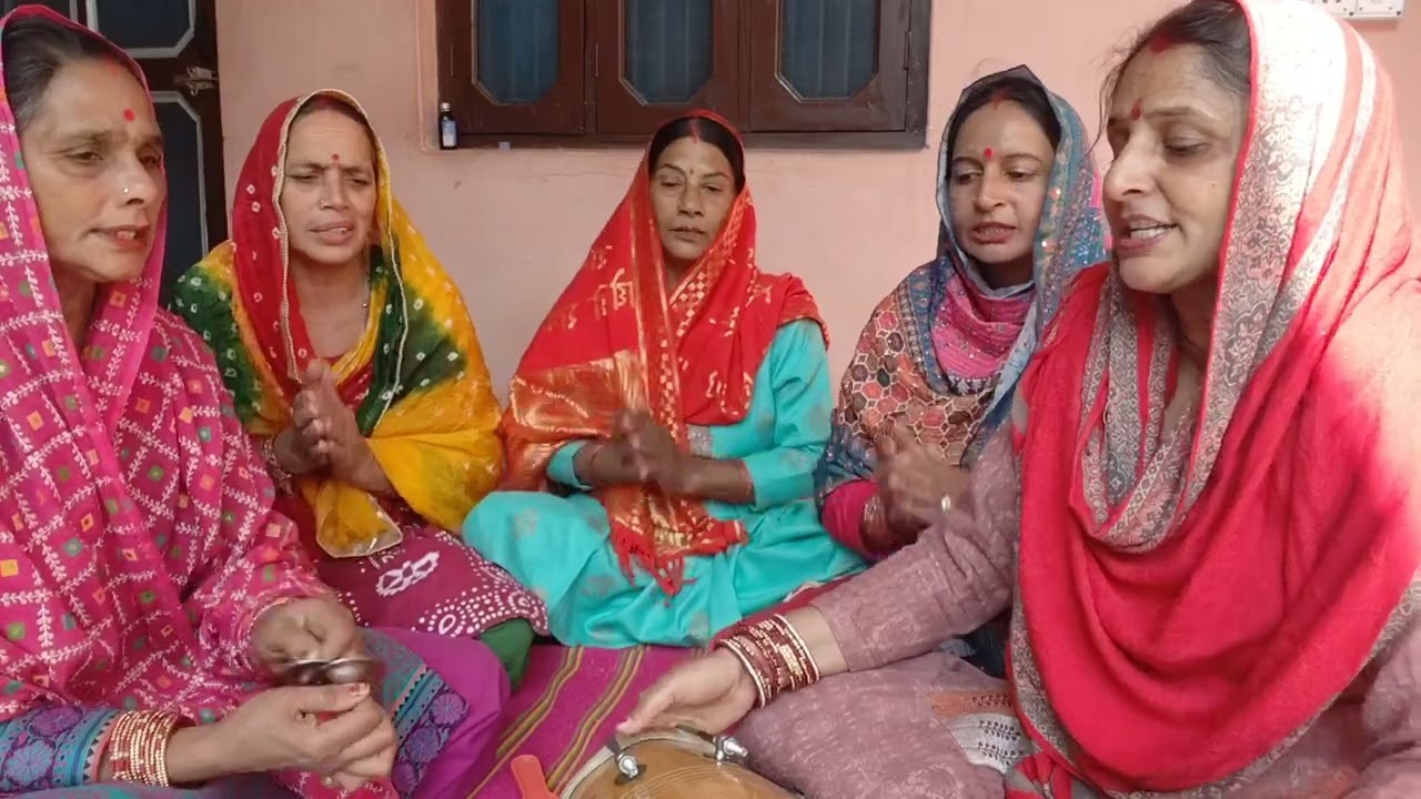 #bhajan #शिवजी 🌹 महल बनाई दे ओ मेरे भोले महल बनाई दे हो🌹 हरे कृष्ण 🙏🌹