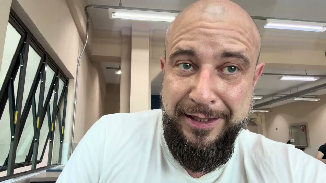 Aula sobre Sociedade da Informação e seus impactos nas Organizações