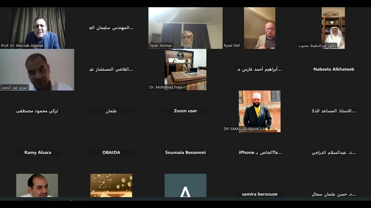 مآلات ردع العدوان وواقع الثورة السورية المنتصرة
