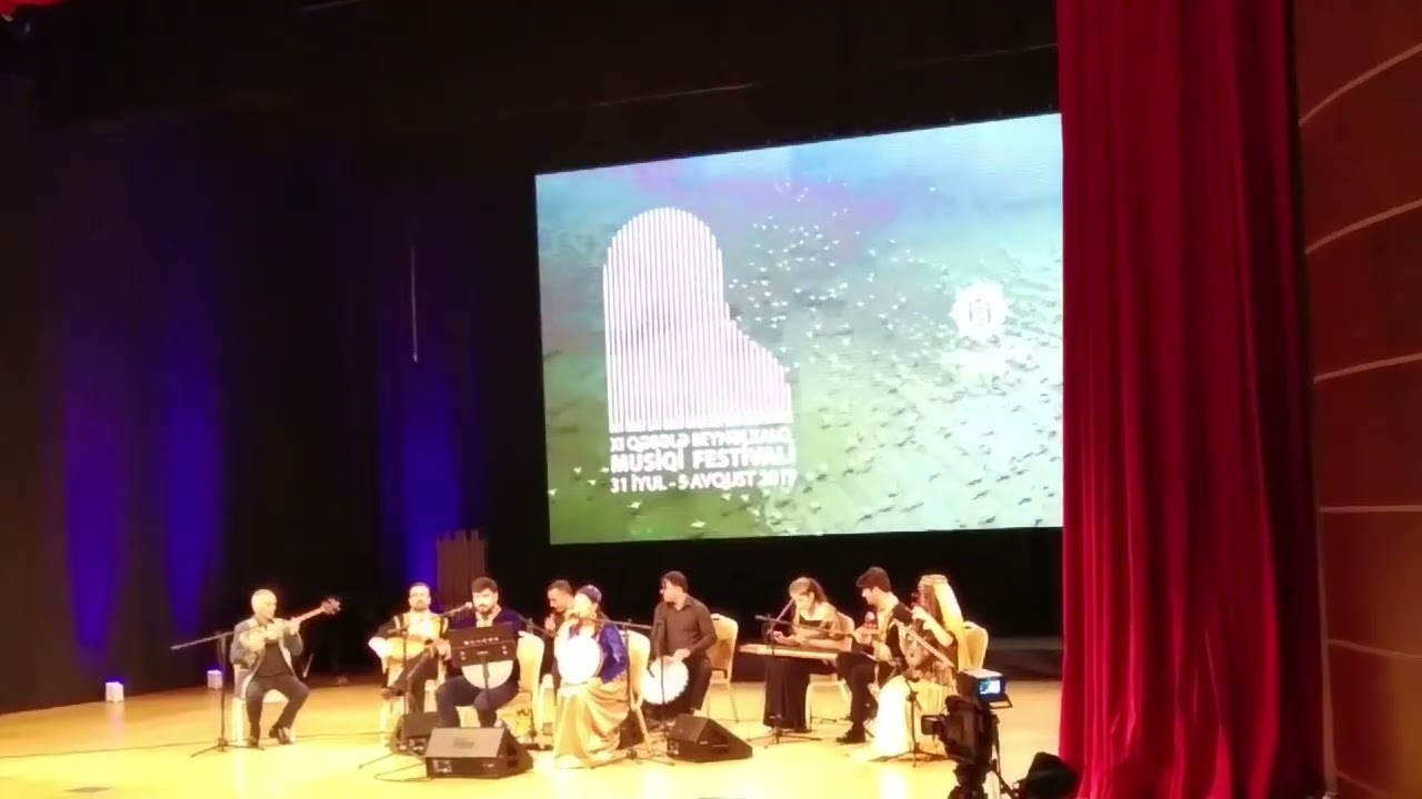 2 февраля 2026 г.