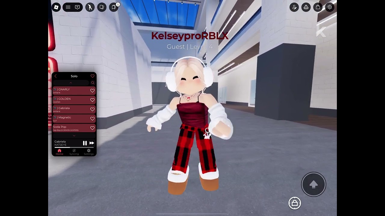 #idontownthecopyrightofthissong 