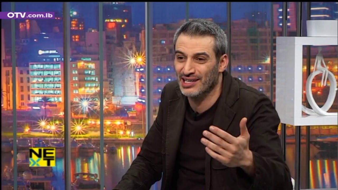 الشاعر أحمد ماضي: 
