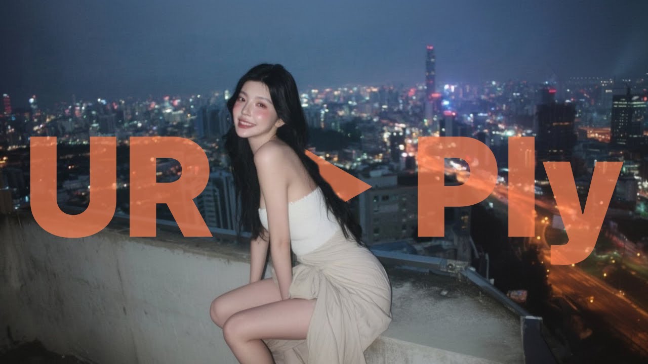 𝐏𝐥𝐚𝐲𝐥𝐢𝐬𝐭 🌃 Can't sleep because this night feels too precious 💭 3 AM mood playlist | HIPHOP×Indie POP