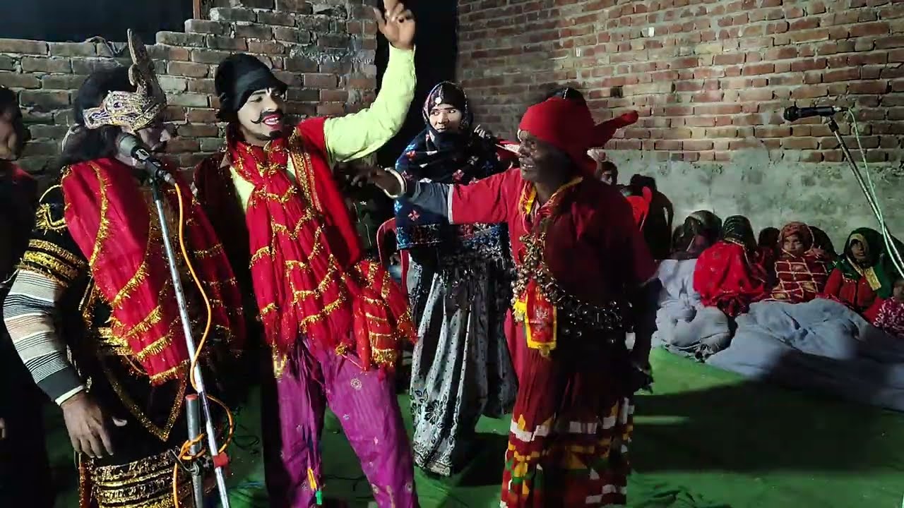 Shaniwar ke din ki samachar saiya mein Aaye mo 7500311499