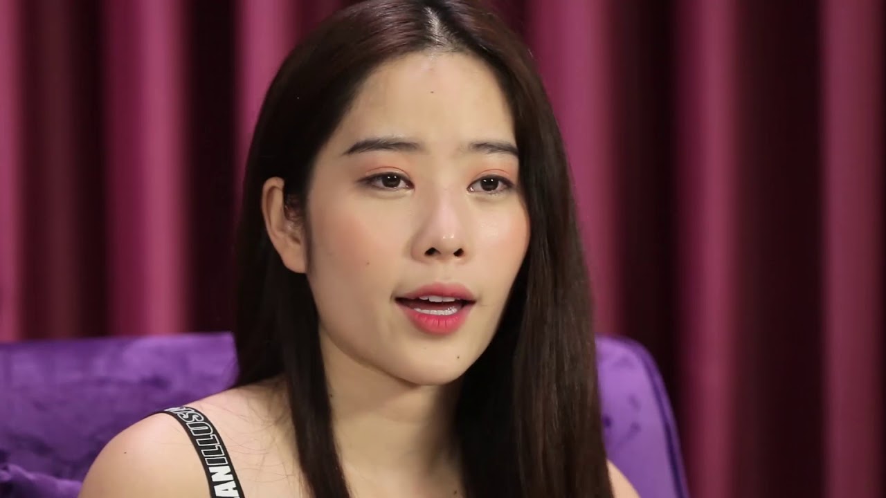 1 TIẾNG KỂ HẾT - FULL | NAM EM