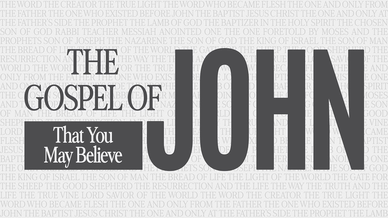Contemporary Worship - Unexplainable - 10:45am - February 1, 2026