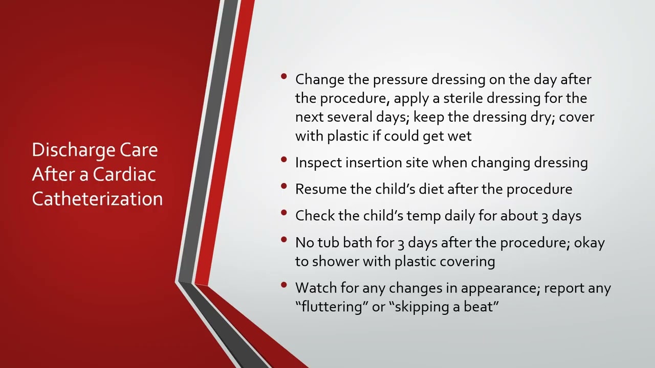 Chapter 41 Perfusion Cardiovascular Disorders