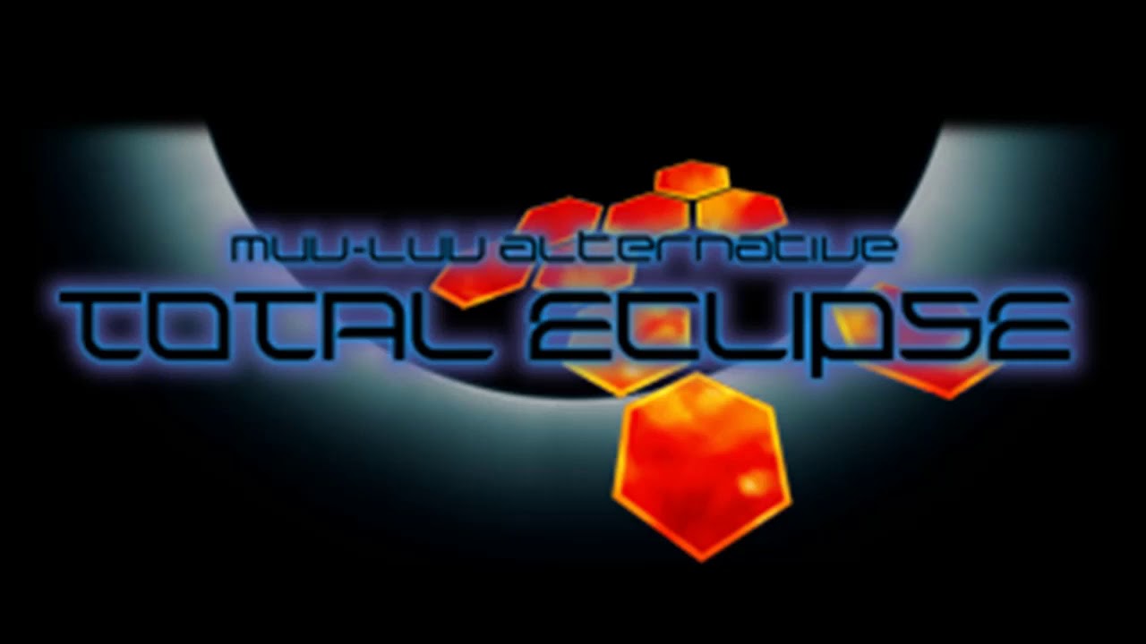 Muv Luv Alternative Total Eclipse Soundtrack 17
