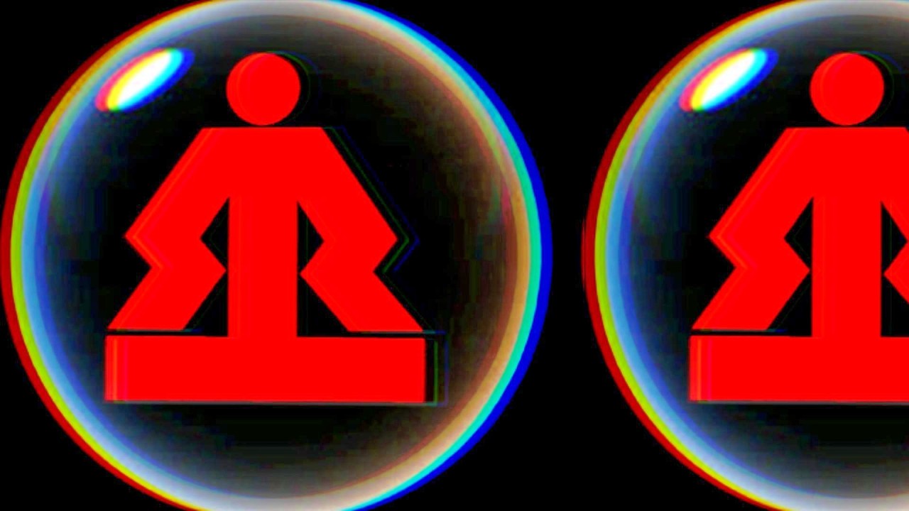 CALOG: TECHNO CULTURE DJS PRODUCTORES