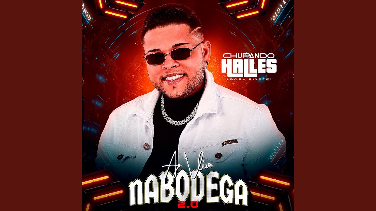 Seja Ex (Ao Vivo)