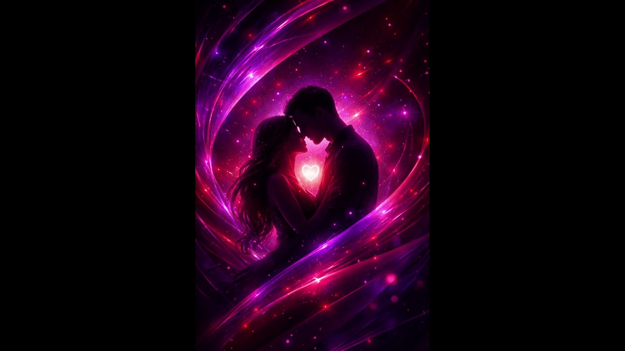 Z4YɅ  - Actions Over Answers