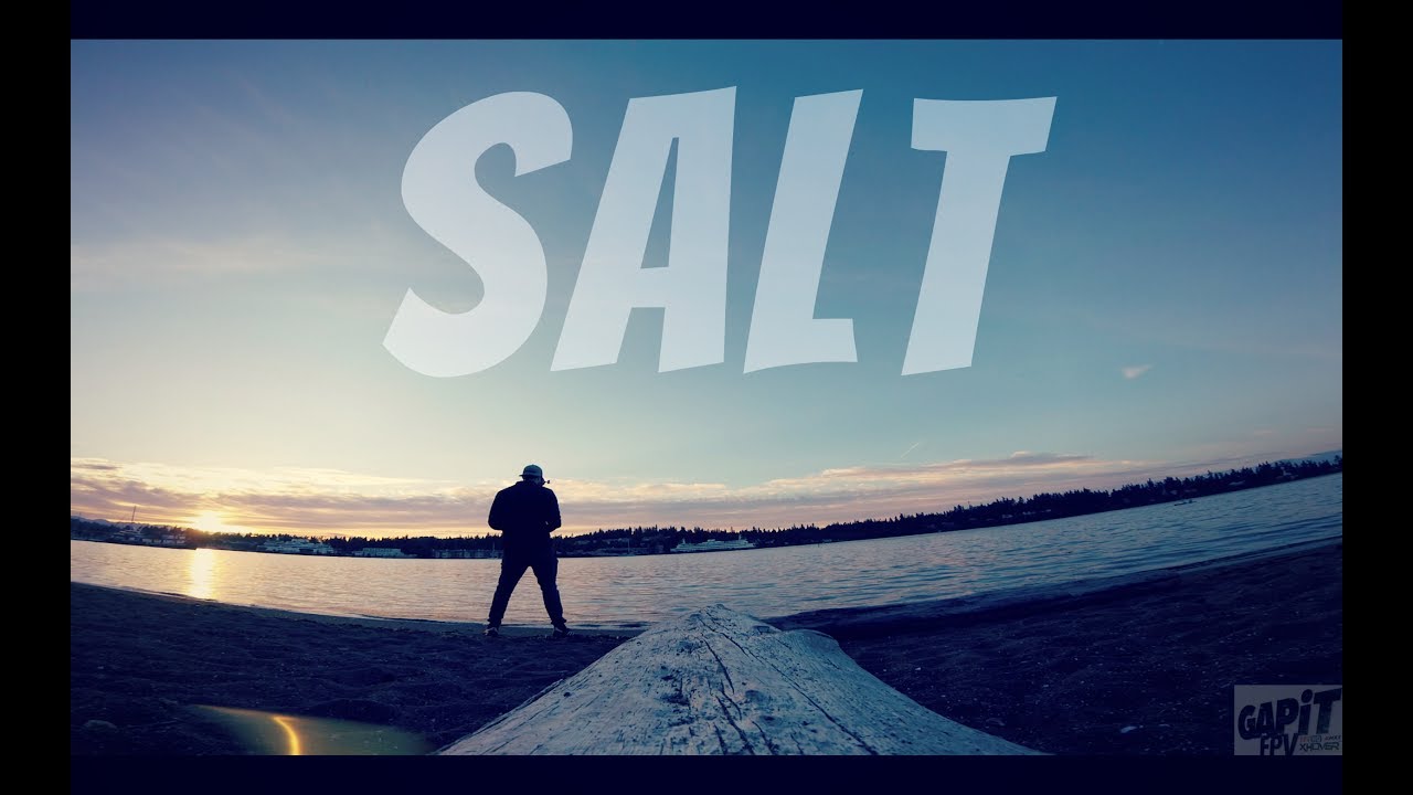 SALT