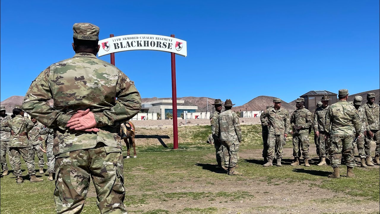 Challenges older(30+) soldiers may have when joining the Army