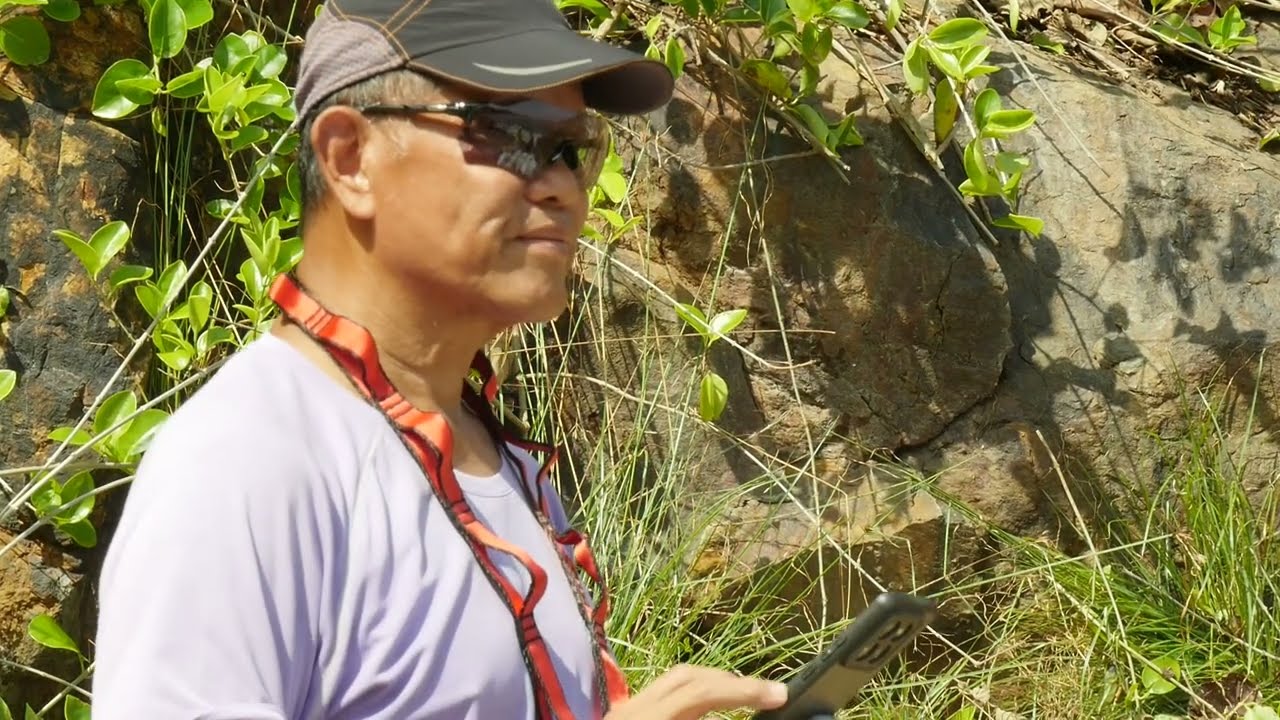 Hong Kong Ocean Cleanup: Challenges and Efforts