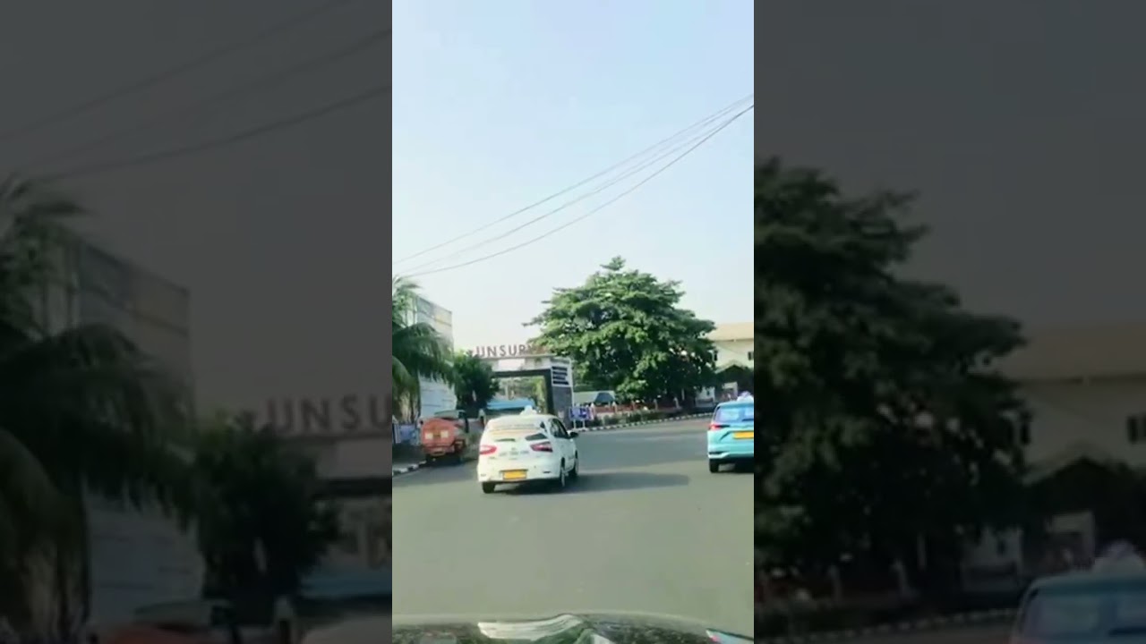 pintu masuk Bandara Halim Perdanakusuma#videoshorts#Bandara#halimperdanakusuma#videohiburan#