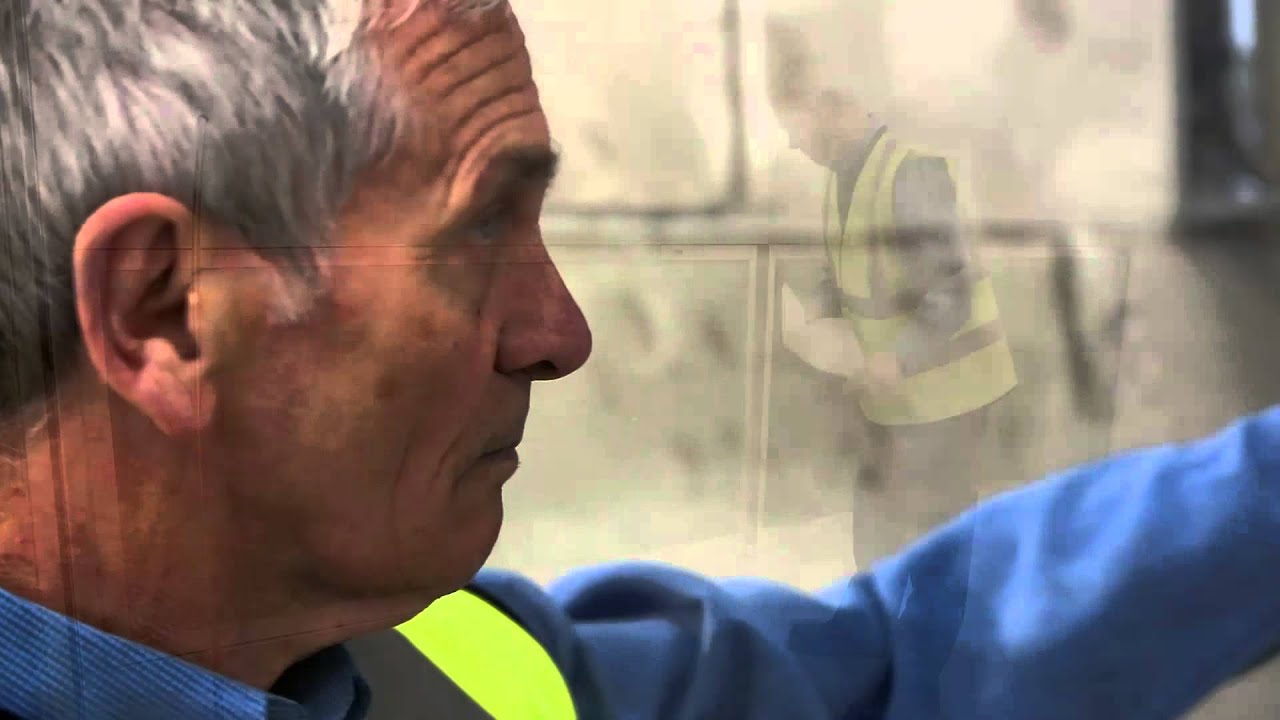 FLT Jim Video Version 1 SEPT 2015