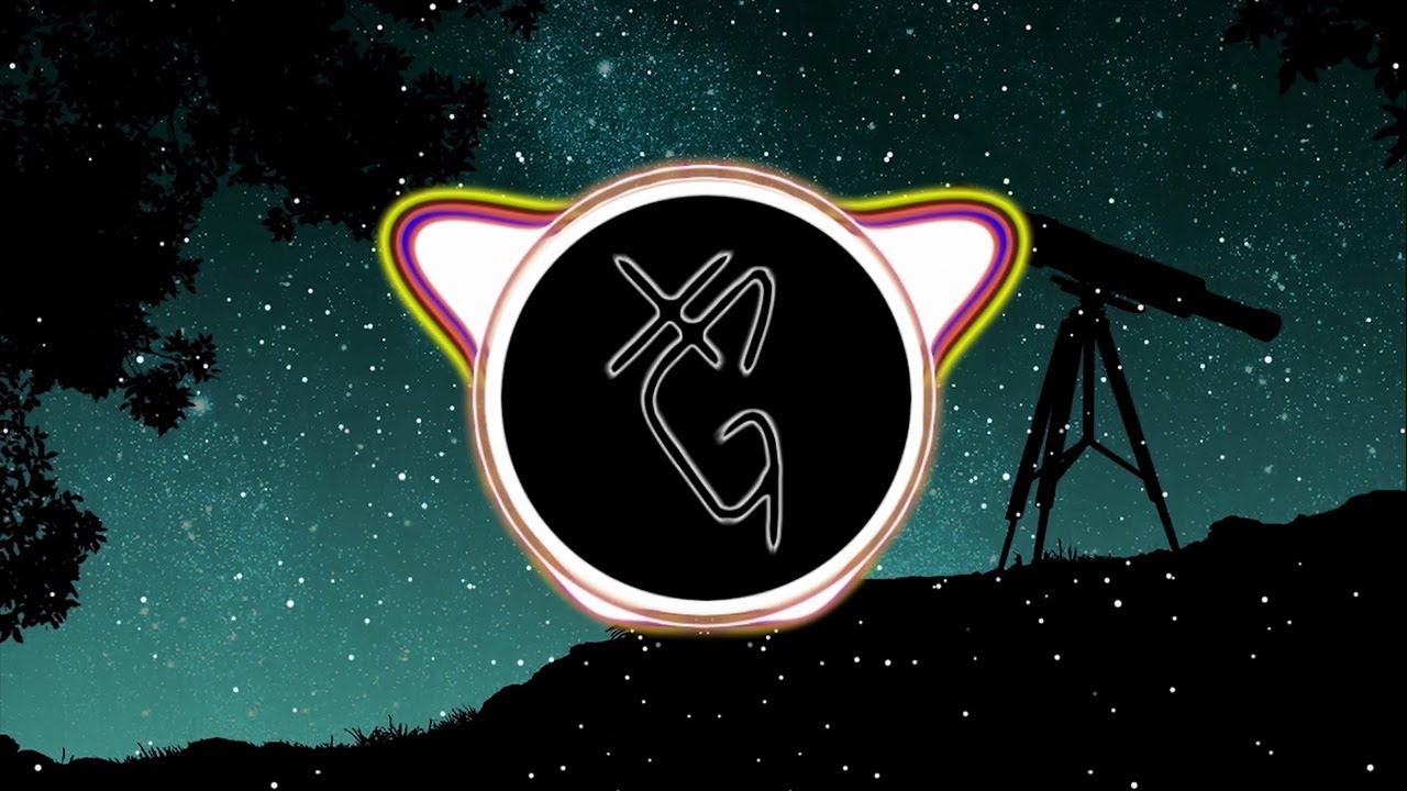 James Arthur - Falling like the Stars (XOTAGON Remix)