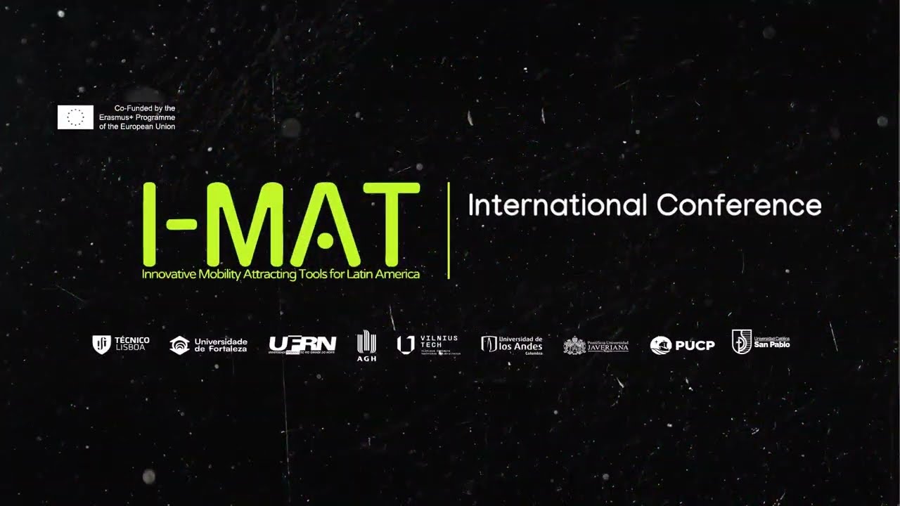 DIA 1 - 1 Official Opening Remarks