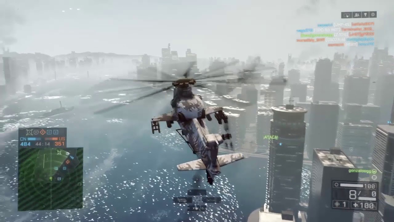 BAN? RiP Gt1922