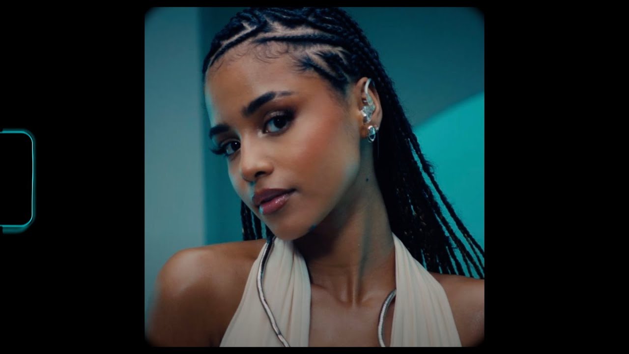 [FREE] House x Amapiano Type Beat - 