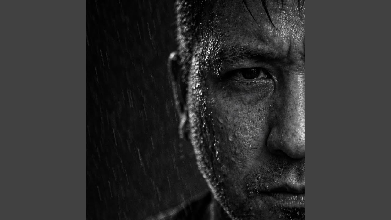 Сквозь холод и боль