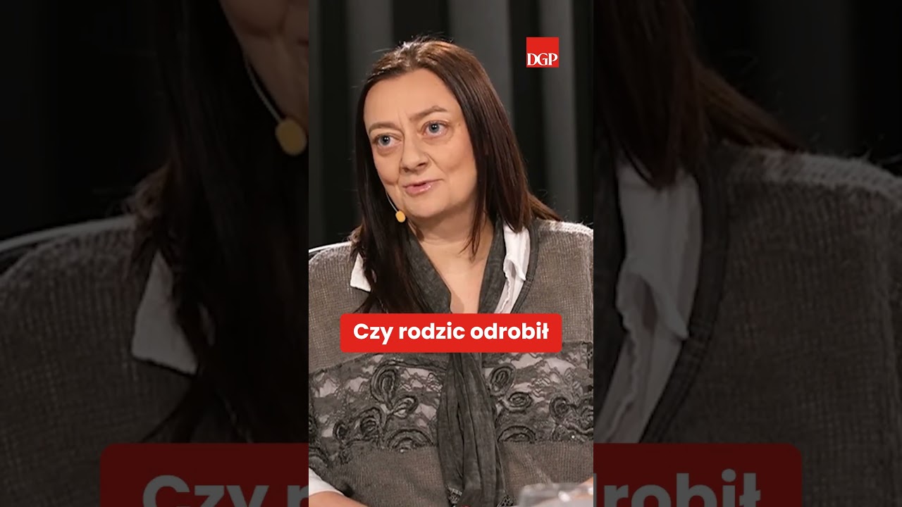 Pierwszy smartfon w wieku 8 lat. Jakie są skutki?