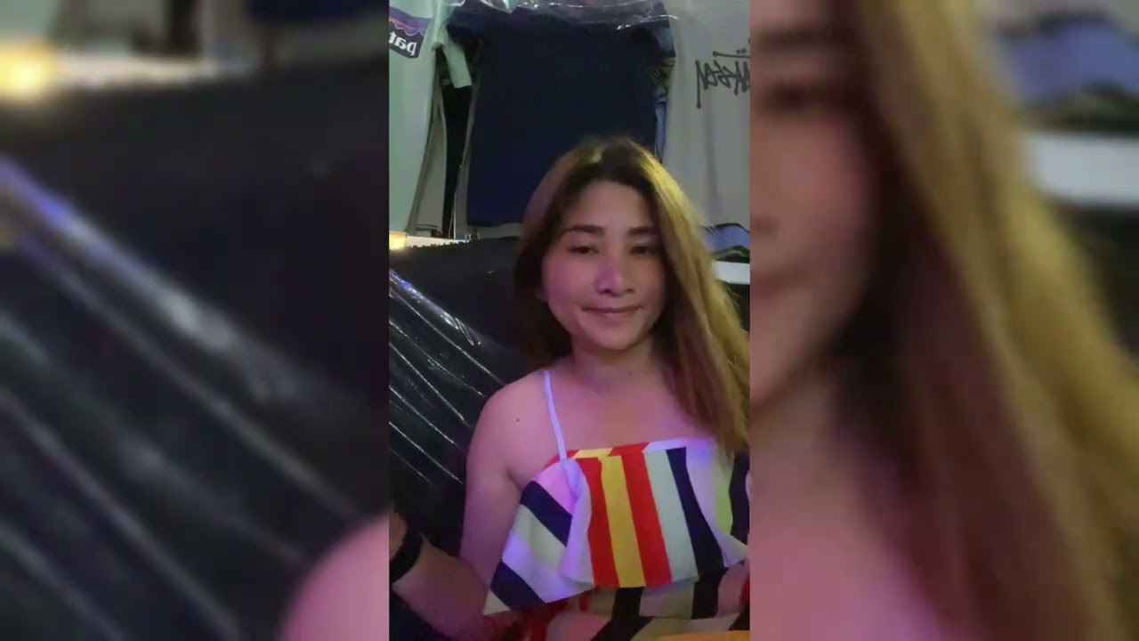 📍Khaosan Road, Bangkok Nightlife 🤩