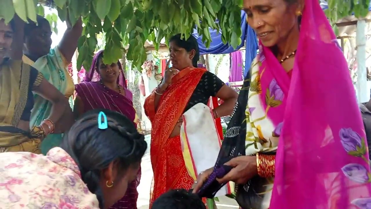 Haldi 