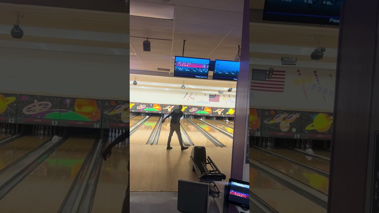 Hip Star #jopogrips #bowlingaddict