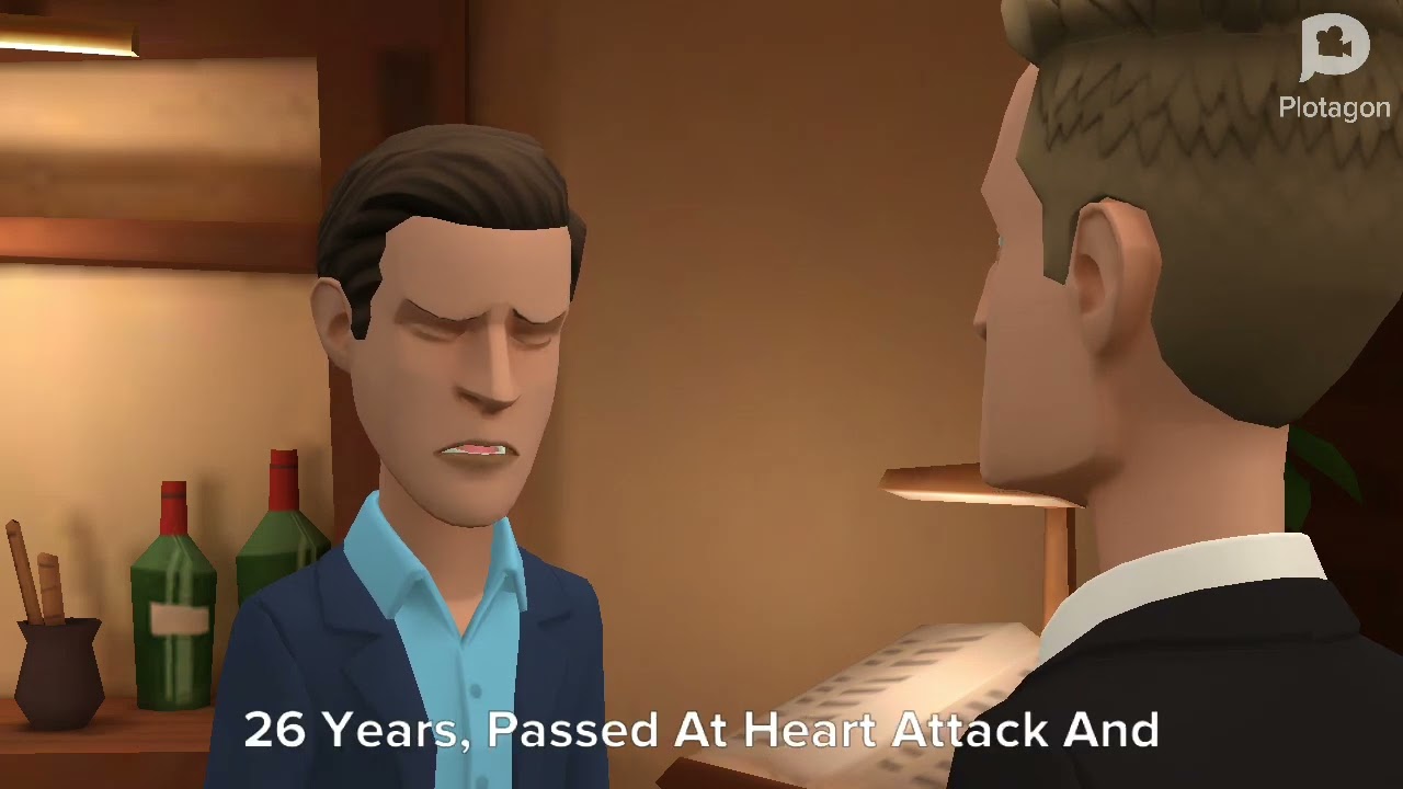 RIP Michael Jackson And Emma Watson