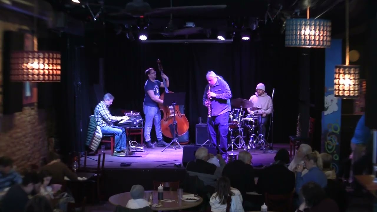 funk waff;es jazz 020126  6