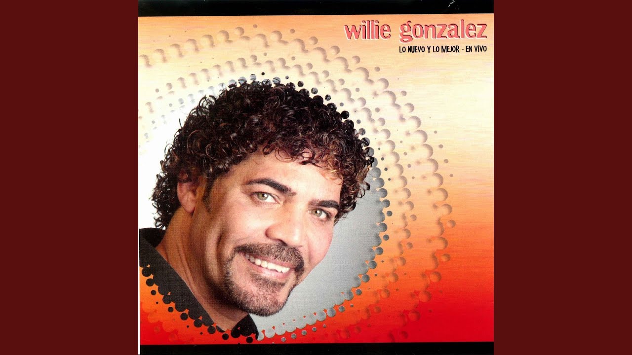 Ahora Soy Yo