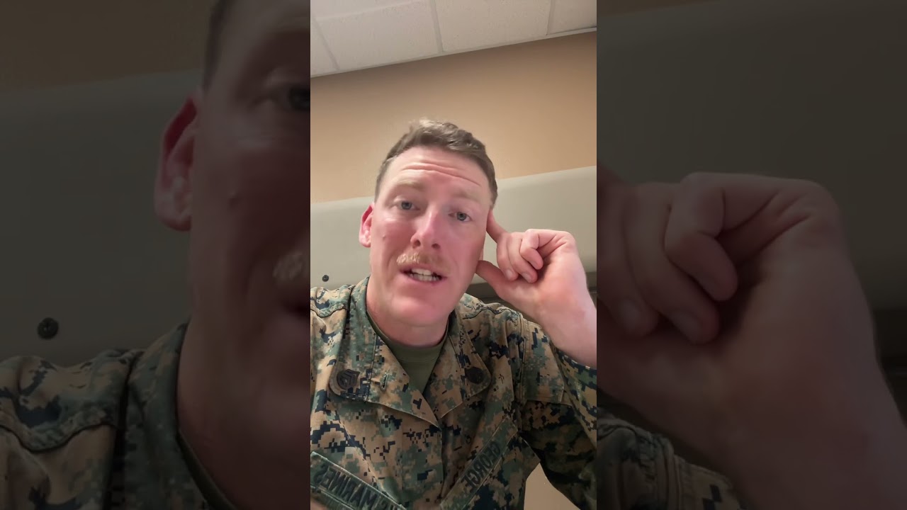 Navy dropped their minimum ASVAB score???