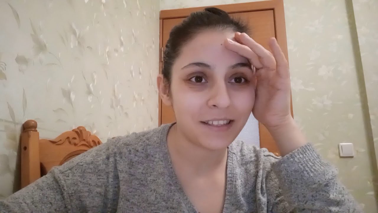 unboxing #patet Hayastanic# 🍬🍬🍬👍👍👍👍👍🥰🥰🥰