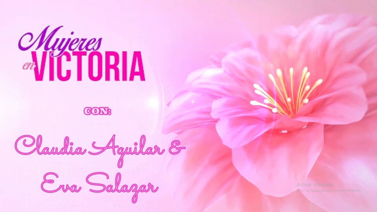 PROG 1 MDV VTV SANAR HERIDAS 24 FEB 26