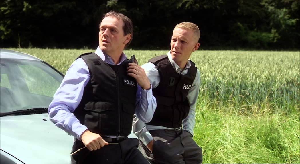 Drama | ITV