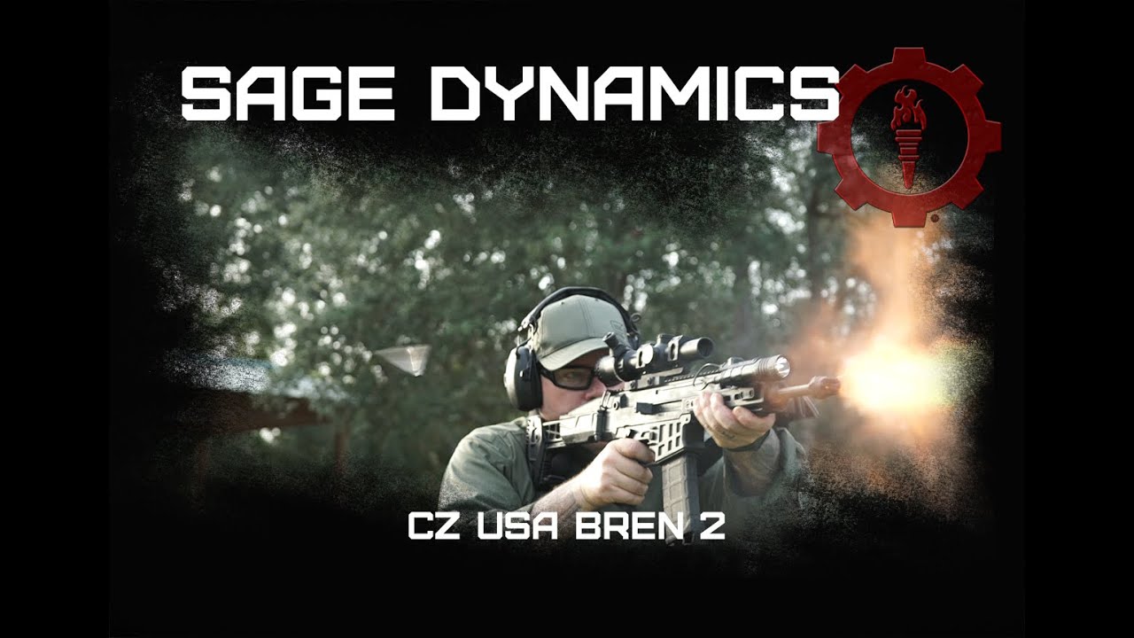 CZUSA Bren 2