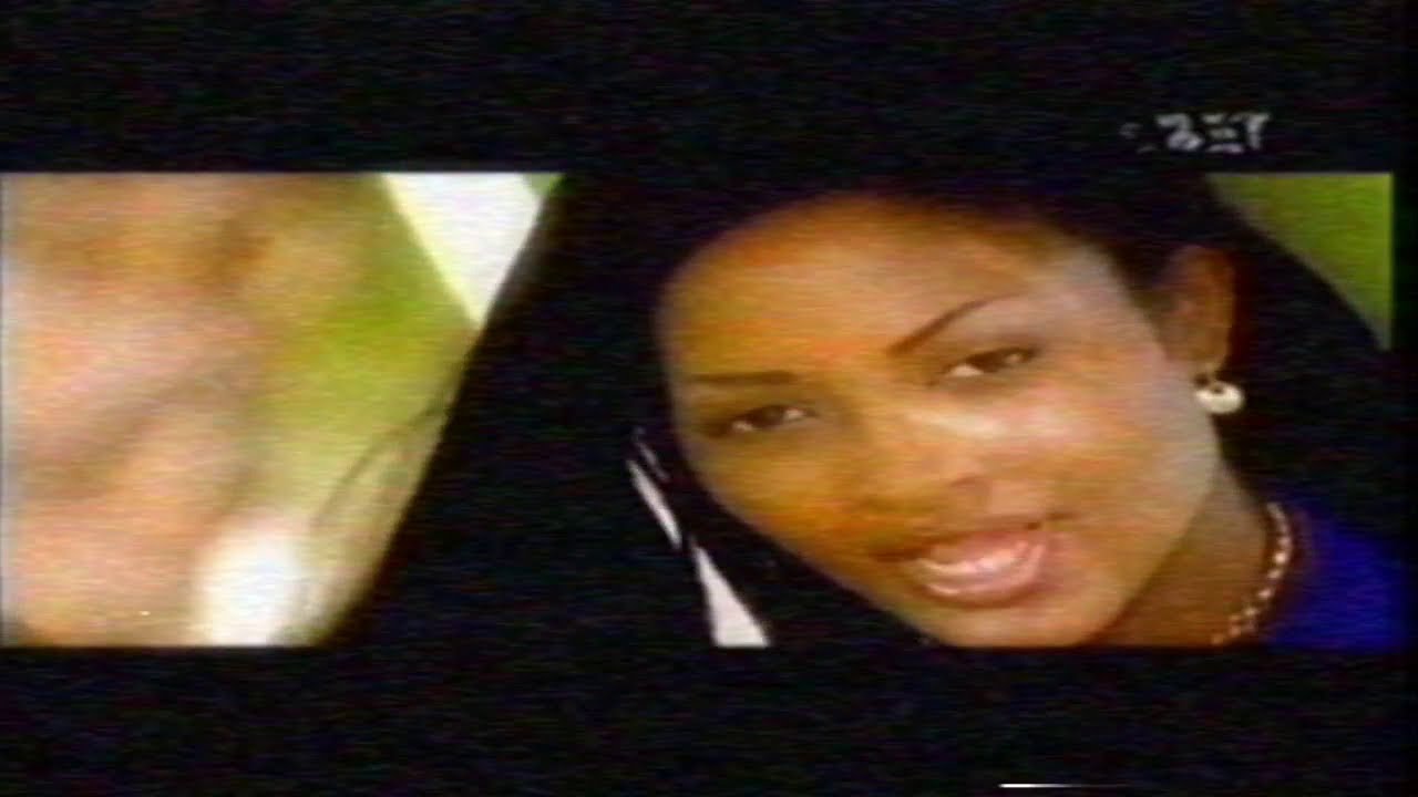 BET Jamzone Episode 1 (1997)