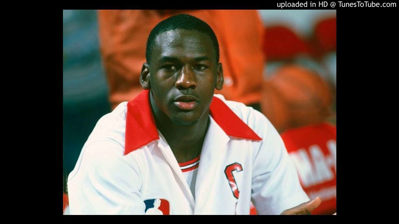 Adam Routh & Patrick Wilson - Positivia 1 (Music From NBA Films)