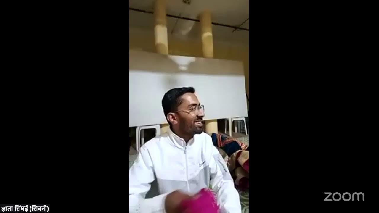४२-रत्न० श्रा०-पं०शिक्षा० अ०-एक तीर्थंकर की पूजन से अनेक तीर्थं की पूजन से इष्ट की सिद्धि(३-२-२०२६)