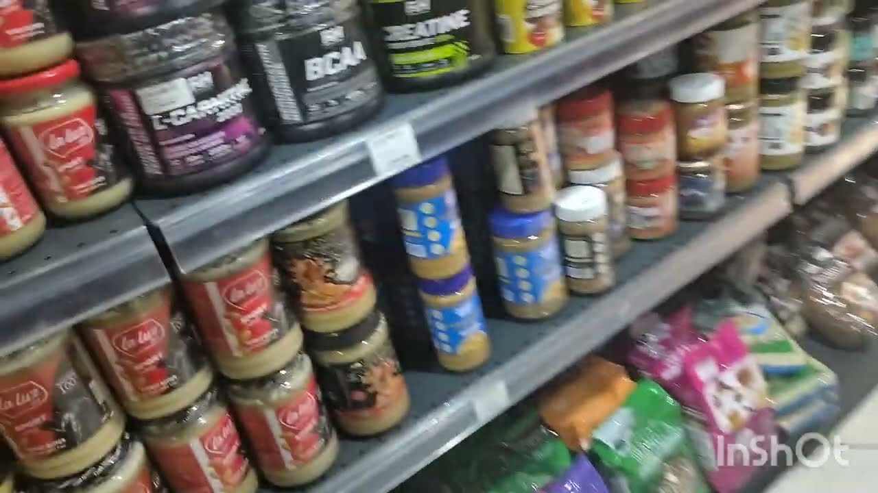 خرجة مور فطور مع وليداتي ❤️👍طاولة 24 في رمضان خير والبركة🌛🤲