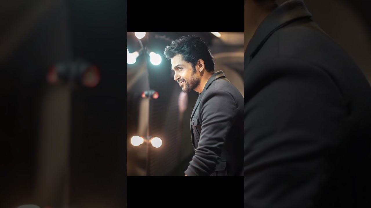 Na Readydha Varava🔥#karthi #karthi25 #karthik #karthiksurya #japan #movie #hero #actor #photography.